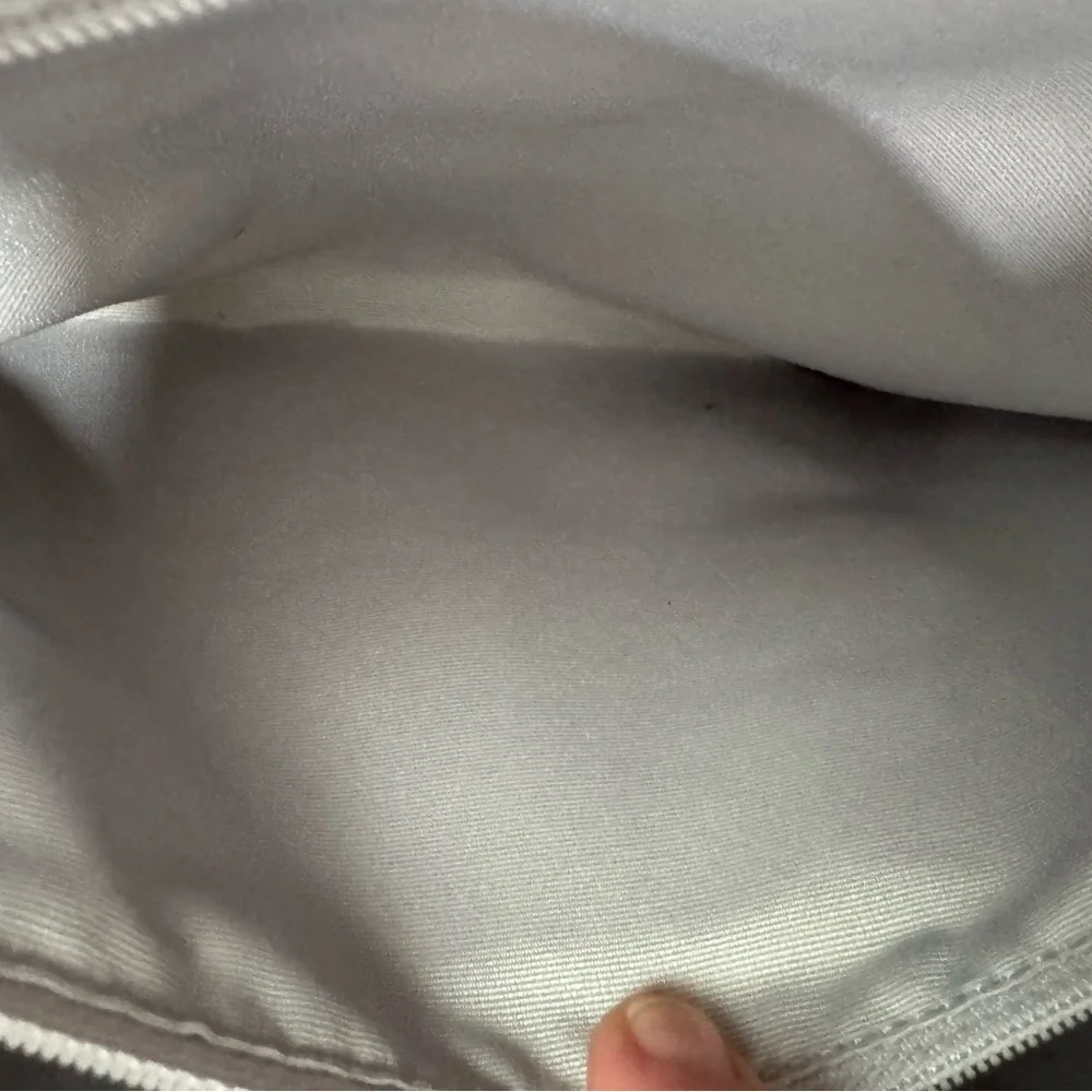 Marc Jacobs Small Leather Tote - Picture 7 of 13